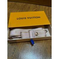 ราคา Used Like New สายสปอร์ตกระเป๋าหลุยส์ วิคตอง ของแท้ (23870334671)