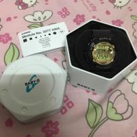 ราคา นาฬิกา Casio Baby-G รุ่น BGD-141-1DR
