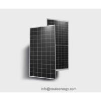ราคา Coulee Off-grid PV System 3kWp 3000W 5000W 8000W mini home solar power system station with battery (57655241508)