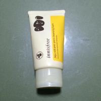 ราคา innisfree jeju volcanic pore cleansing foam (104990188)