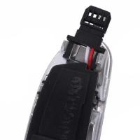 ราคา ❤ Car Side Mirror Turn Signal Light Blinker Lamp For Mercedes-Benz W220 W215 S CL Class Cl500 S50 (26552609793)