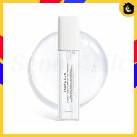 ราคา DearGlam Glutathione Hyaltok 68.0 Mist Serum 100ml / Brightening Glow Radiance Hydrating (28094476022)