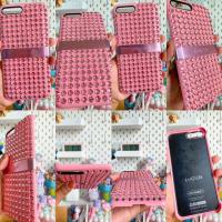 ราคา Lucien case 7+|8 มือสอง (1735560931)