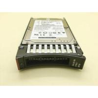ราคา ✮ สำหรับ81Y9670 300GB 15K SAS 6Gbps 2.5 "HDD ฮาร์ดไดรฟ์81Y9671 81Y3812 0ชั่วโมง (29280430544)
