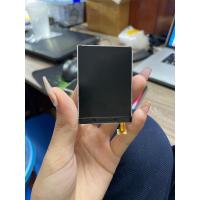 ราคา Nokia 515, 301, C3-01, X3-02,206, 202 ถอดจอสังกะสี (46156144549)