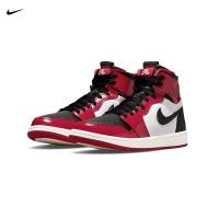 ราคา Nike Air Jordan 1 High Zoom Air CMFT Patent Chicago (W) (15348391754)
