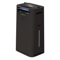 ราคา เครื่องฟอกอากาศ SHARP KC-G40TA-H 28 ตร.ม. (4118491604)