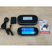 ราคา PSP - รุ่น 1000 (64GB) (23849068535)