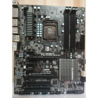 ราคา Mainboard 1155 GIGABYTE Z68X-UD3H-B3 Socket 1155 รองรับ Intel Gen2&3 (23082708110)