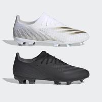 ราคา Adidas รองเท้าฟุตบอล / สตั๊ด X Ghosted.3 FG (2สี) (12616255547)