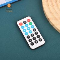 ราคา ตัวควบคุมระยะไกลอเนกประสงค์สำหรับการถอดรหัสซับวูฟเฟอร์ USB บอร์ดเครื่องขยายเสียงพร้อมการ์ดบลูทูธดิจิตอล (54660064819)