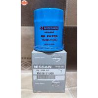 ราคา กรองเครื่อง Nissan Cefiro A32A33 Teana J31-J32 15208-31U00 (26041535723)