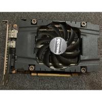 ราคา VGA (การ์ดแสดงผล) INNO3D GTX1060 3GB COMPACT (5143213502)