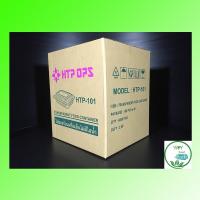 ราคา TP-101 HTP-101,TL-1011กล่องพลาสติกใส OPS สำหรับใส่อาหาร กล่องข้าว กล่องเบเกอรี่ Bakery 1 ลัง (3008092227)