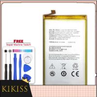 ราคา แบตเตอรี่ BL-51YF 3000 mAh สำหรับ LG G4 H815 H810 VS999 F500 F500S F500K F500L H81 H818 H819 BL-51YF (29512004915)