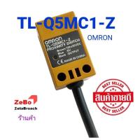 ราคา TL-Q5MC1-Z(10to30VDC) ของแท้ tlq5mc1 Proximity switch : Omron ร้านค้า zetabroach (สินค้าขายดี) (13565939102)
