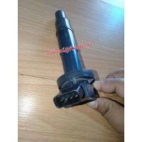 ราคา #คอยล์หัวเทียนโตโยต้าtoyotaแคมรี่camryปี2002ถึง05รุ่นผู้นำของมือสอง (23476461160)