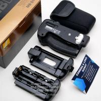 ราคา Nikon Battery Grip MB-D16 For Nikon D750 (55758741121)