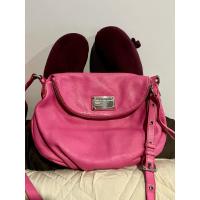 ราคา กระเป๋า Marc by Marc Jacobs Crossbody Bag (29351772747)