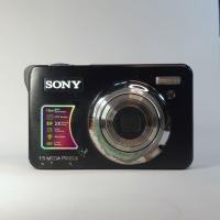ราคา Sony digital camera compact (16867257999)