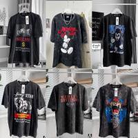 ราคา เสื้อวินเทจยุค90 (ส่งเร็ว)ของแท้100% (21841787608)