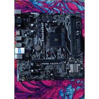 ราคา เมนบอร์ด ASUS PRIME A320M-K (AM4) มือสองน้องมือหนึ่ง (19981665617)