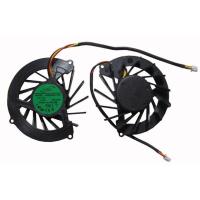 ราคา Acer Aspire 4540 4540G 4535 4535G แล็ปท็อป Cpu เปลี่ยนพัดลมระบายความร้อน (21080173814)
