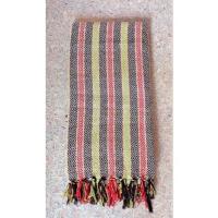 ราคา ผ้าห่ม ผ้าฝ้ายทอมือ (7965657653)