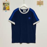 ราคา adidas สีกรมเข้ม สวย (26735053489)