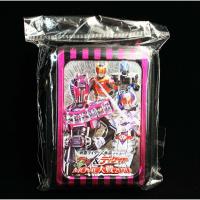 ราคา Kamen Rider Decade Bag Masked Rider กระเป๋า มาสค์ไรเดอร์ ดีเคด กระเป๋าขนาดเล็ก (18218680980)