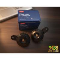ราคา แตร Denso 24V Denso JK272000‐3410 แตรดิสก์คู่ 24โวลต์ (52150848256)