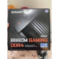 ราคา Gigabyte B660M gaming (17239499864)