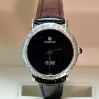 ราคา นาฬิกามือสอง ยี่ห้อ waltham (6216127347)