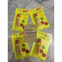 ราคา Carmex Cherry Lip Balm (20848933)