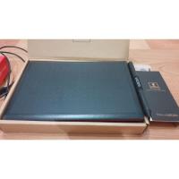 ราคา SALE ส่งต่อ wacom one ของแท้ เม้าส์ปากกา ใหม่กริ๊ก ประกันยังเหลือ (14745845262)