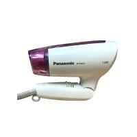 ราคา ไดร์เป่าผม Panasonic - รุ่น EH-ND21 1200 วัตต์ (28216609906)