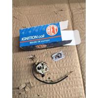 ราคา AC51 ทองขาว 070 ทองขาว MS070 สำหรับเครื่องเลื่อยยนต์ รุ่น MS070 Is product replace for original ทองขาวเลื่อยยนต์​ใหญ่ (18586871889)
