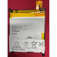 ราคา [คลังสินค้าพร้อม] เหมาะสําหรับแบตเตอรี่ Sony XL39h Xperia Z Ultra C6802 C6833 LIS1520ERPC (27344962893)