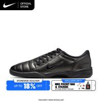 ราคา Nike Women's Total 90 Shoes - Black [IM7595-002] (46854341430)