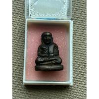 ราคา หลวงพ่อเงิน วัดบางคลาน จ.พิจิตร (29443761002)