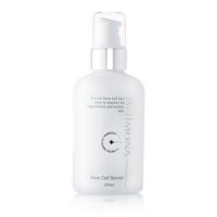 ราคา Bellmona stemcell serum 200ml (43330256698)