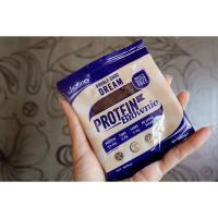 ราคา บราวนี่ Brownie โปรตีนคุ้กกี้ Protein Cookie Justincookie คีโตทานได้ Keto ต้องลอง (5425109789)