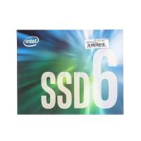 ราคา INTEL SSD 600P SERIES M.2 128GB NVme (8739959454)