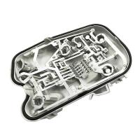 ราคา 4F5945222ซี 4ฉ5945221C สําหรับ Audi A6 C6 2005-2008 ด้านหลังไฟท้ายแผงวงจรไฟท้ายฐานไฟท้าย (41280331413)