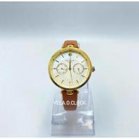 ราคา นาฬิกาผู้หญิงแบรนด์ KATE SPADE (25328549160)