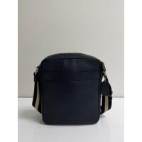 ราคา Coach Charles Crossbody Messenger สะพายข้างผู้ชาย ใหม่มาก ไม่มีตำหนิ ของแท้ 100% (49705688878)