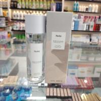 ราคา เกาหลี Huxley Huxley High Moisturizing Gentle Toner Deep Moisturizing Locking Water Stable Soothing 120ml4.6.10 (49010190512)