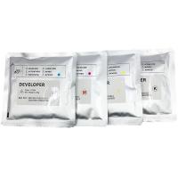 ราคา ผู้พัฒนาสําหรับ Ricoh MPC2003 MPC2503 MPC3003 MPC3004 MPC3504 MPC3003sp MPC3503 MPC3503sp MPC4503 MPC5503 MPC6003 ผู้พัฒนา (52760170815)