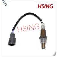 ราคา Oxygen Sensor O2 Sensor Fits For Lexus ES240 ES350 ES300H Camry ***Part No# 89465-33360 8946533360 (54704083122)