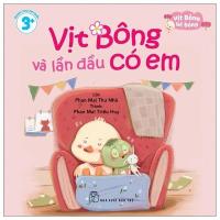 ราคา หนังสือเป็ดน้อย - เป็ดฝ้าย และ ครั้งแรกของเขา - ลิขสิทธิ์ (49310658676)